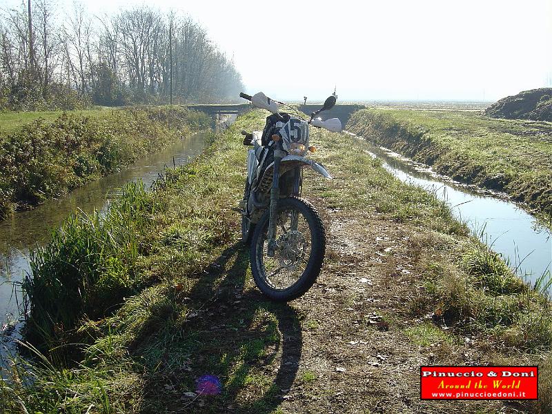 Enduro Besate Ozzero 26-11-08 - 12.JPG